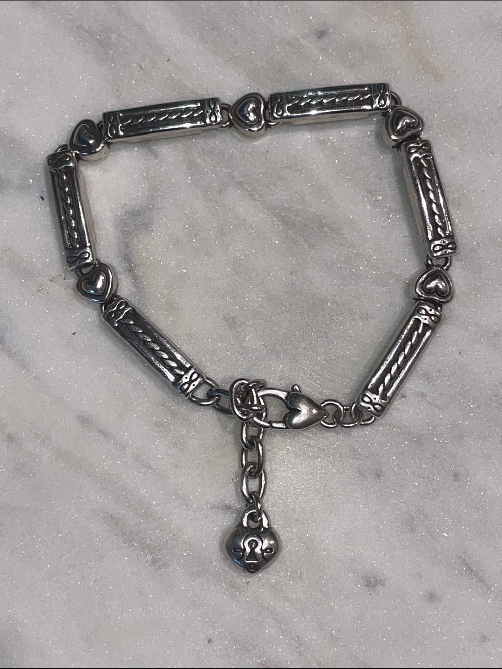Brighton Link Bracelet